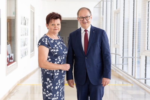 Vorschau Bild zu OTM