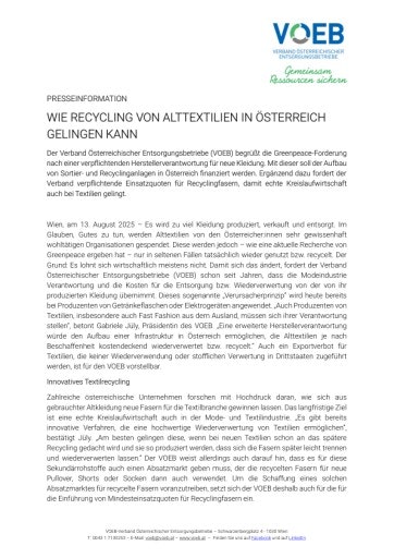 Vorschau Bild zu PDF