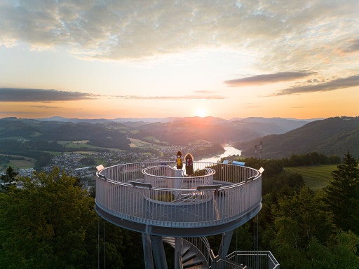 Vorschau Bild zu OTM