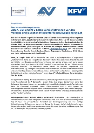 Vorschau Bild zu PDF
