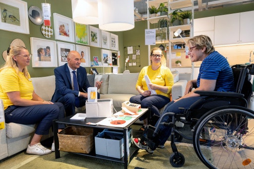 Vorschau Bild zu OTM