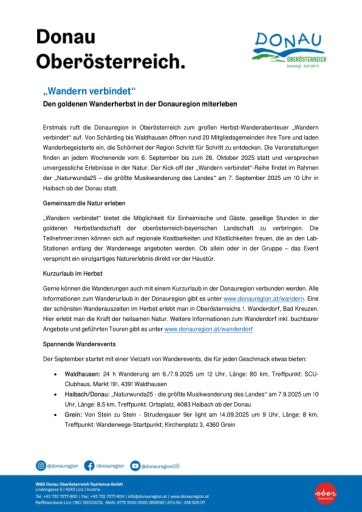 Vorschau Bild zu PDF