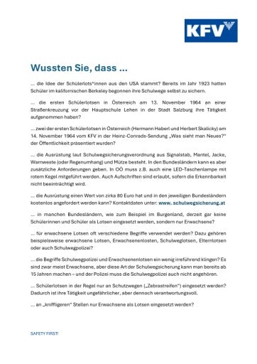 Vorschau Bild zu PDF