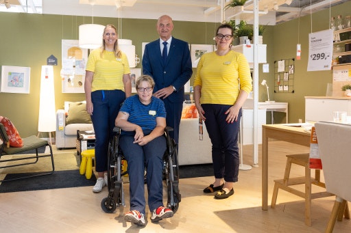 Vorschau Bild zu OTM