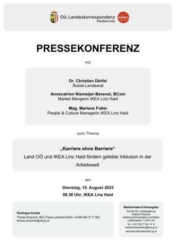 Vorschau Bild zu PDF