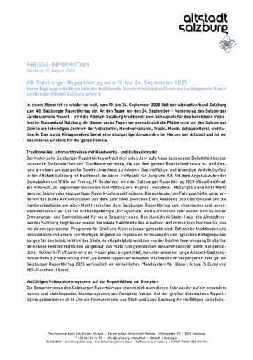 Vorschau Bild zu PDF