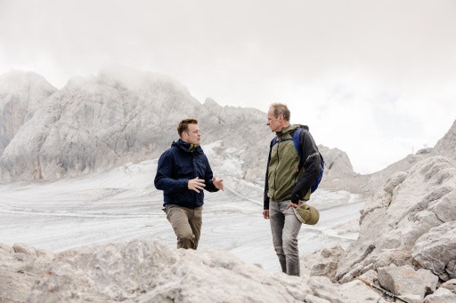 Vorschau Bild zu OTM