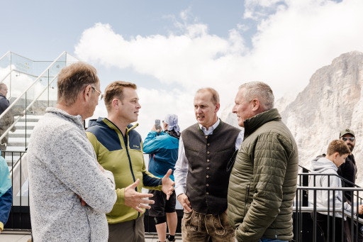 Vorschau Bild zu OTM