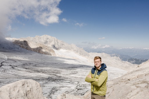 Vorschau Bild zu OTM