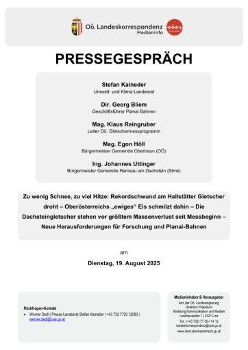 Vorschau Bild zu PDF