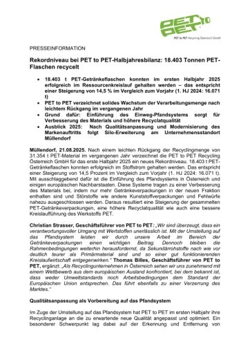 Vorschau Bild zu PDF