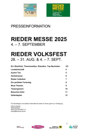 Vorschau Bild zu PDF