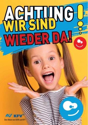 Vorschau Bild zu PDF