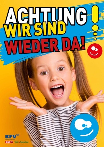 Vorschau Bild zu PDF