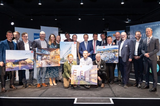 Vorschau Bild zu OTM