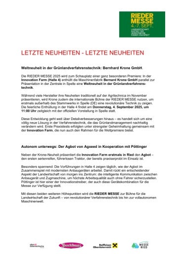 Vorschau Bild zu PDF