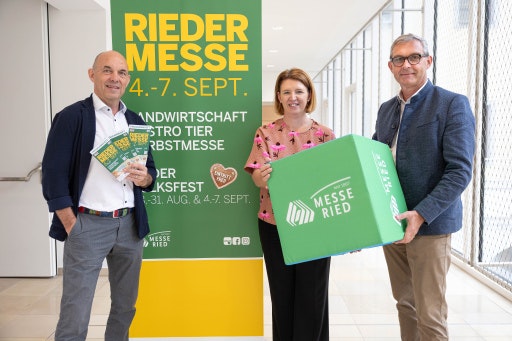 Vorschau Bild zu OTM