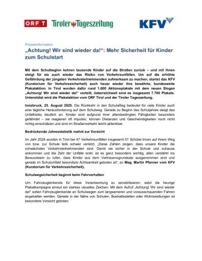 Vorschau Bild zu PDF
