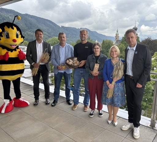 Vorschau Bild zu OTM