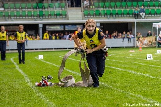 Vorschau Bild zu OTM