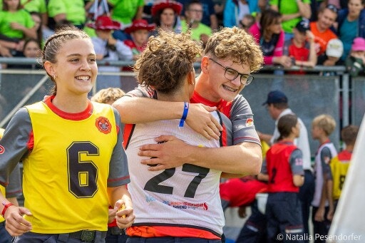 Vorschau Bild zu OTM