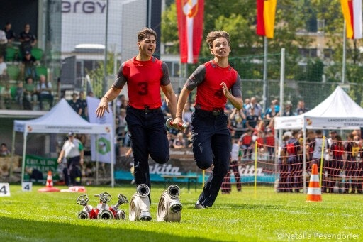 Vorschau Bild zu OTM