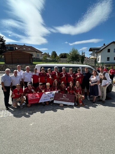 Vorschau Bild zu OTM