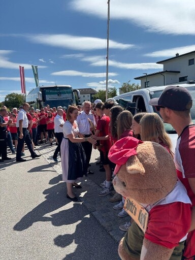 Vorschau Bild zu OTM