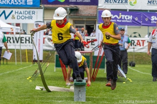 Vorschau Bild zu OTM