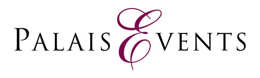 Vorschau Bild zu OTM