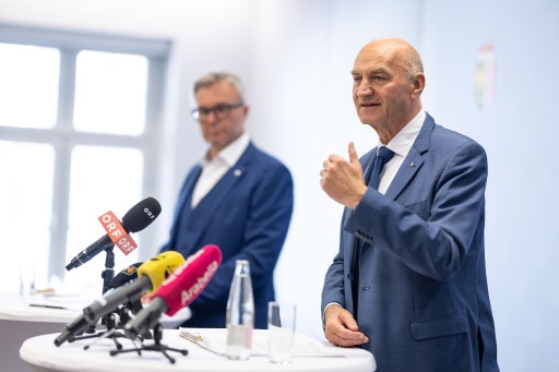 Vorschau Bild zu OTM