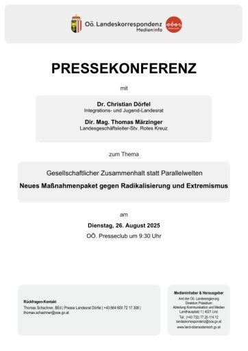 Vorschau Bild zu PDF