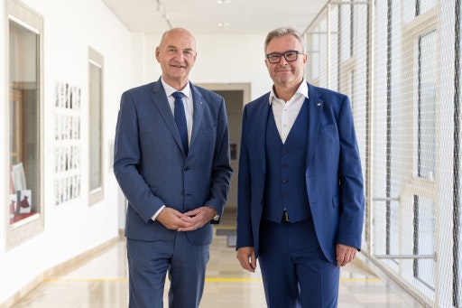 Vorschau Bild zu OTM