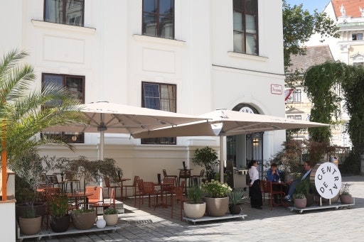 Vorschau Bild zu OTM