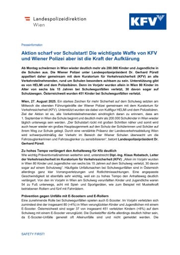 Vorschau Bild zu PDF