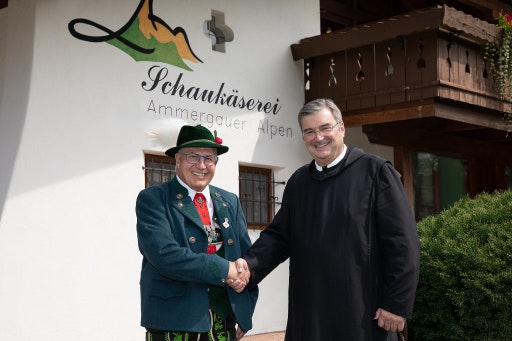 Vorschau Bild zu OTM