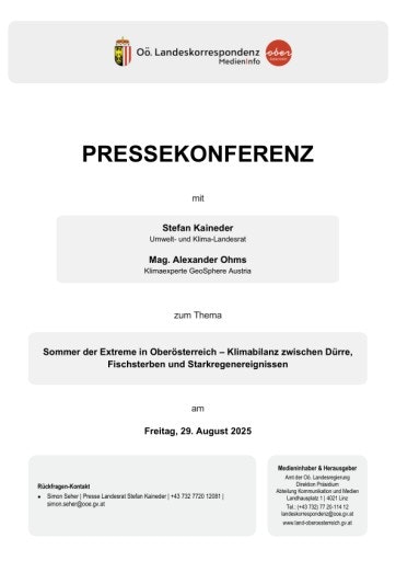 Vorschau Bild zu PDF