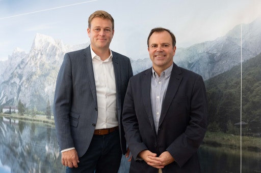 Vorschau Bild zu OTM