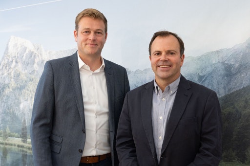 Vorschau Bild zu OTM