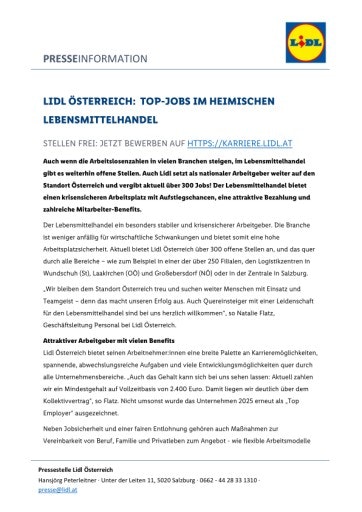 Vorschau Bild zu PDF