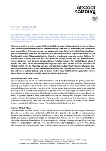 Vorschau Bild zu PDF