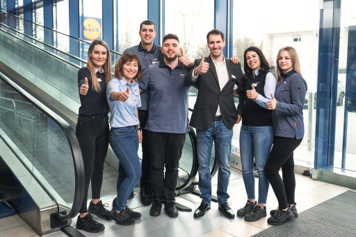 Vorschau Bild zu OTM