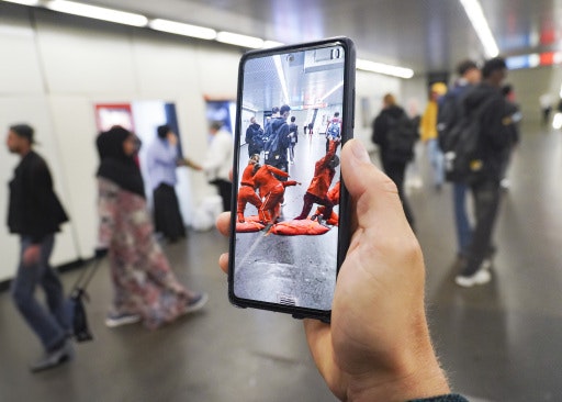 Vorschau Bild zu OTM