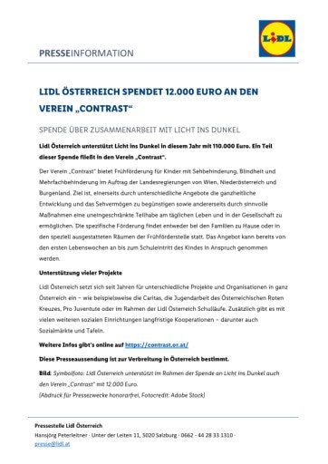 Vorschau Bild zu PDF