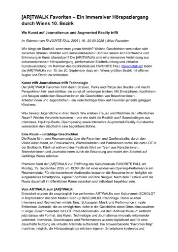 Vorschau Bild zu PDF