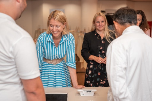 Vorschau Bild zu OTM