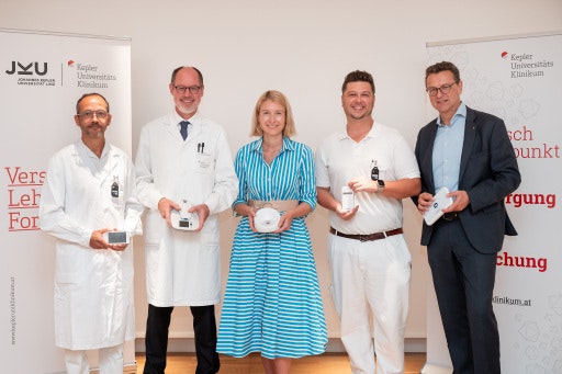 Vorschau Bild zu OTM