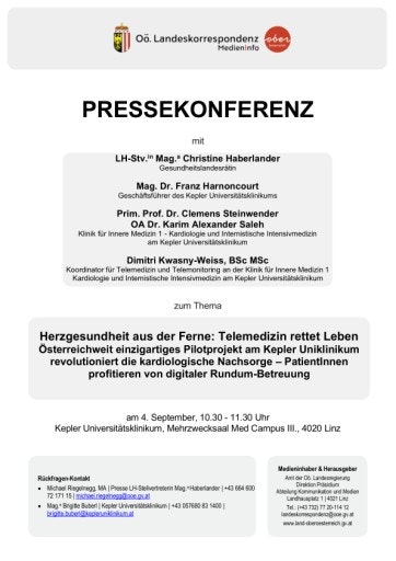 Vorschau Bild zu PDF