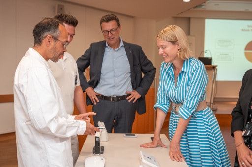 Vorschau Bild zu OTM