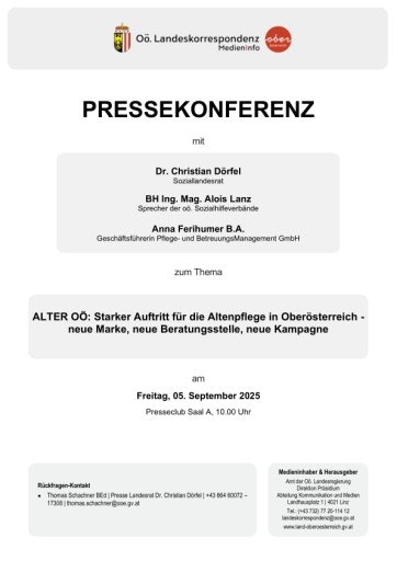 Vorschau Bild zu PDF